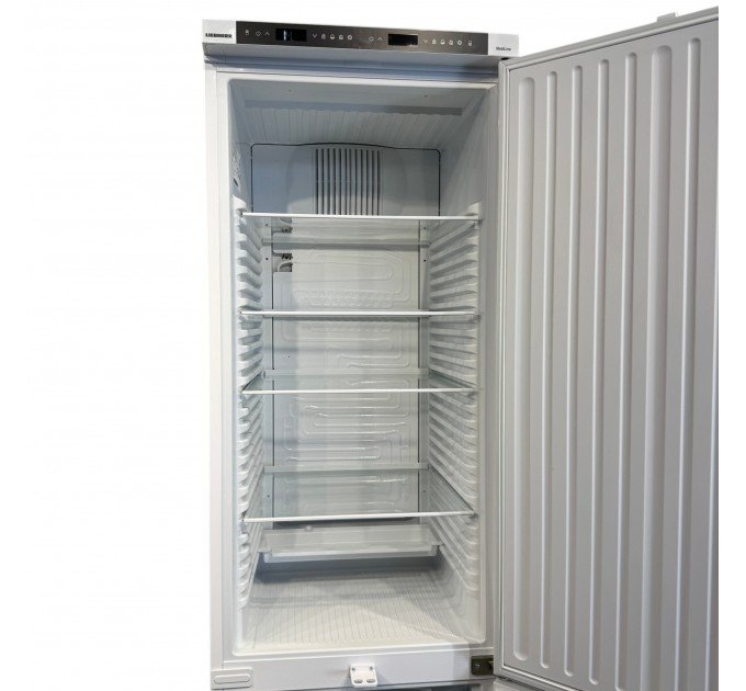 Медичний холодильник Liebherr LCexv 4010